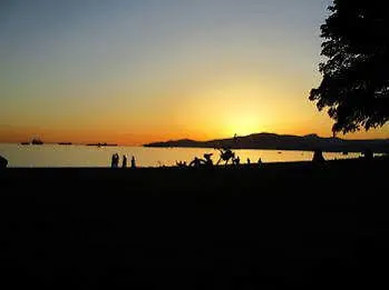 Sonder The Sunset Aparthotel Vancouver