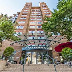 Hotel Ywca